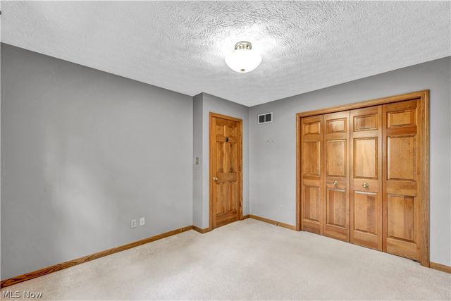 2728 High Hampton Trail, Cuyahoga Falls, OH 44223