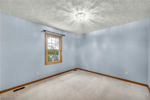 2728 High Hampton Trail, Cuyahoga Falls, OH 44223