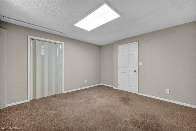 2728 High Hampton Trail, Cuyahoga Falls, OH 44223