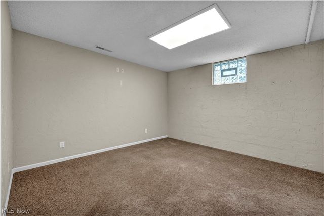 2728 High Hampton Trail, Cuyahoga Falls, OH 44223