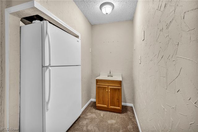 2728 High Hampton Trail, Cuyahoga Falls, OH 44223