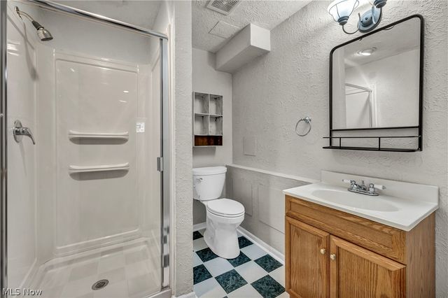 2728 High Hampton Trail, Cuyahoga Falls, OH 44223