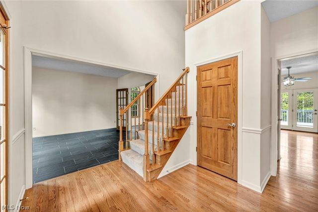 2728 High Hampton Trail, Cuyahoga Falls, OH 44223