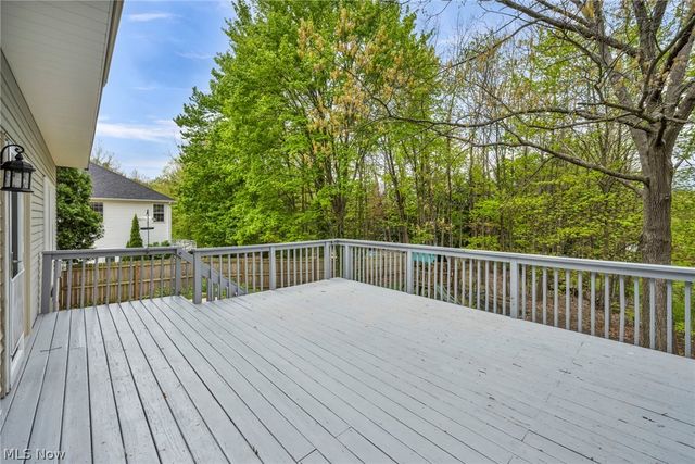 2728 High Hampton Trail, Cuyahoga Falls, OH 44223