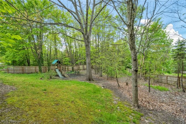 2728 High Hampton Trail, Cuyahoga Falls, OH 44223