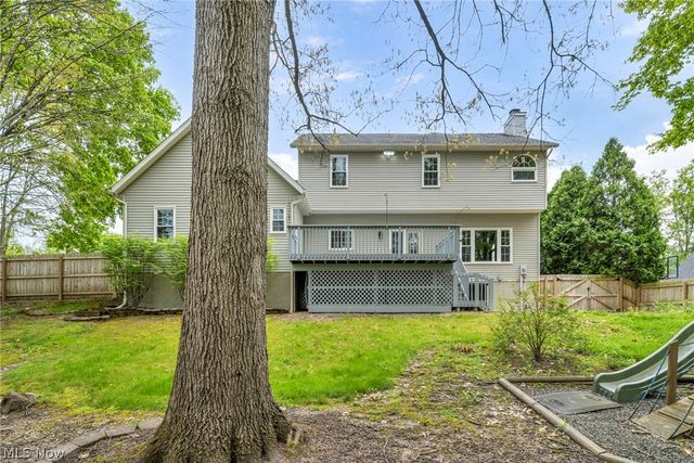 2728 High Hampton Trail, Cuyahoga Falls, OH 44223
