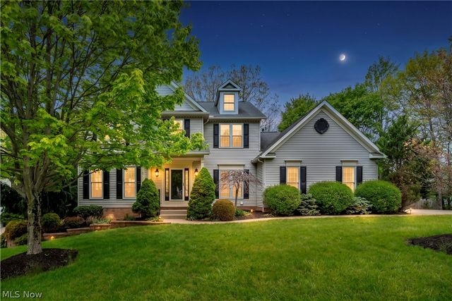 2728 High Hampton Trail, Cuyahoga Falls, OH 44223