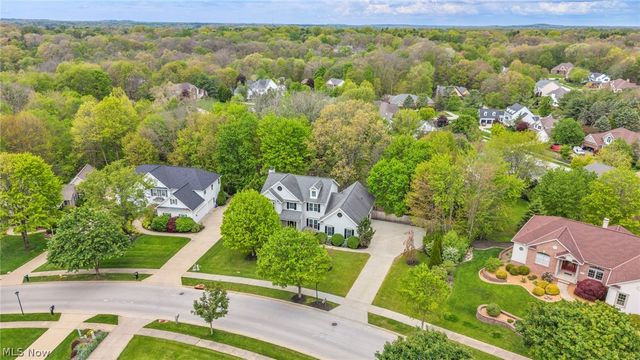 2728 High Hampton Trail, Cuyahoga Falls, OH 44223