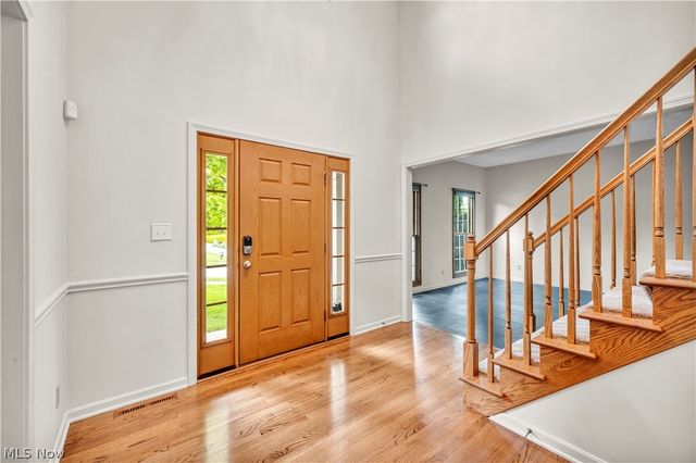 2728 High Hampton Trail, Cuyahoga Falls, OH 44223