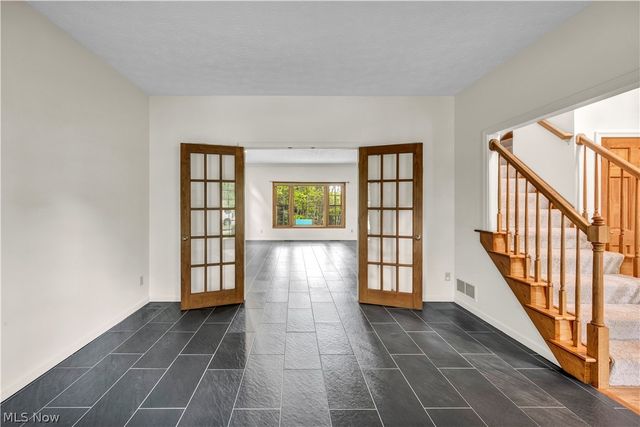 2728 High Hampton Trail, Cuyahoga Falls, OH 44223