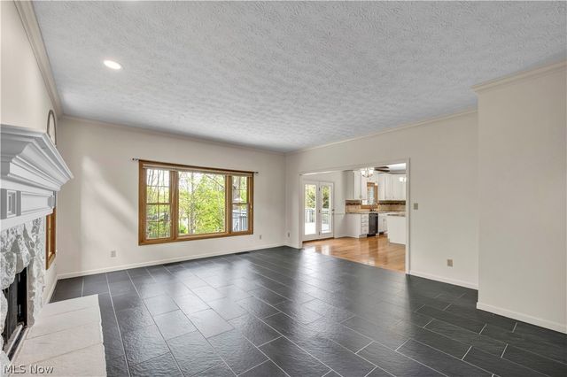 2728 High Hampton Trail, Cuyahoga Falls, OH 44223