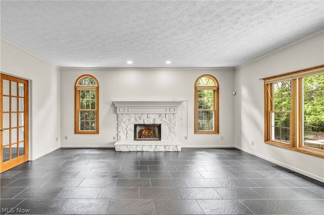 2728 High Hampton Trail, Cuyahoga Falls, OH 44223