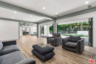 926 N ALPINE Drive, Beverly Hills, CA 90210