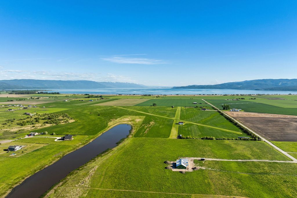 465 Farm Road, Kalispell, MT 59901 photo 10