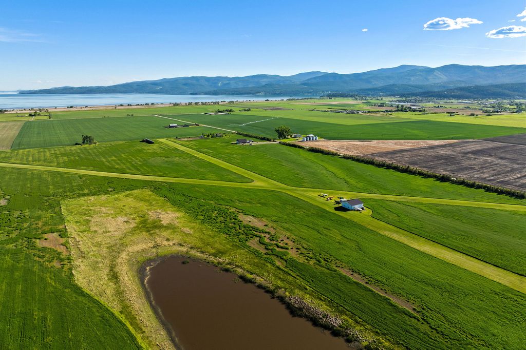 465 Farm Road, Kalispell, MT 59901 photo 11