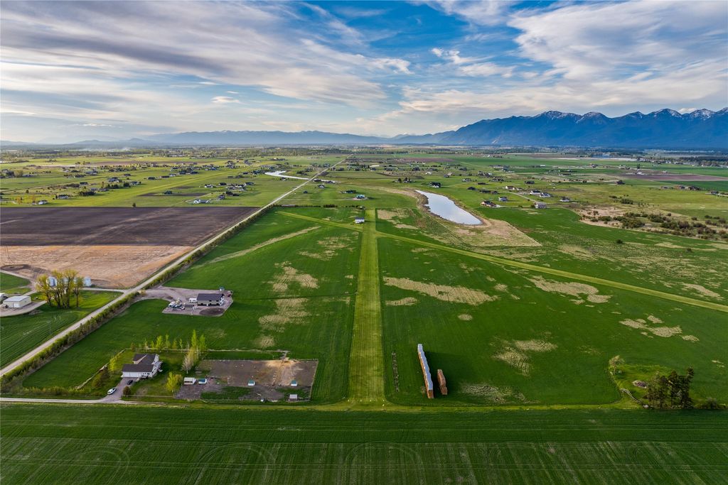 465 Farm Road, Kalispell, MT 59901 photo 16