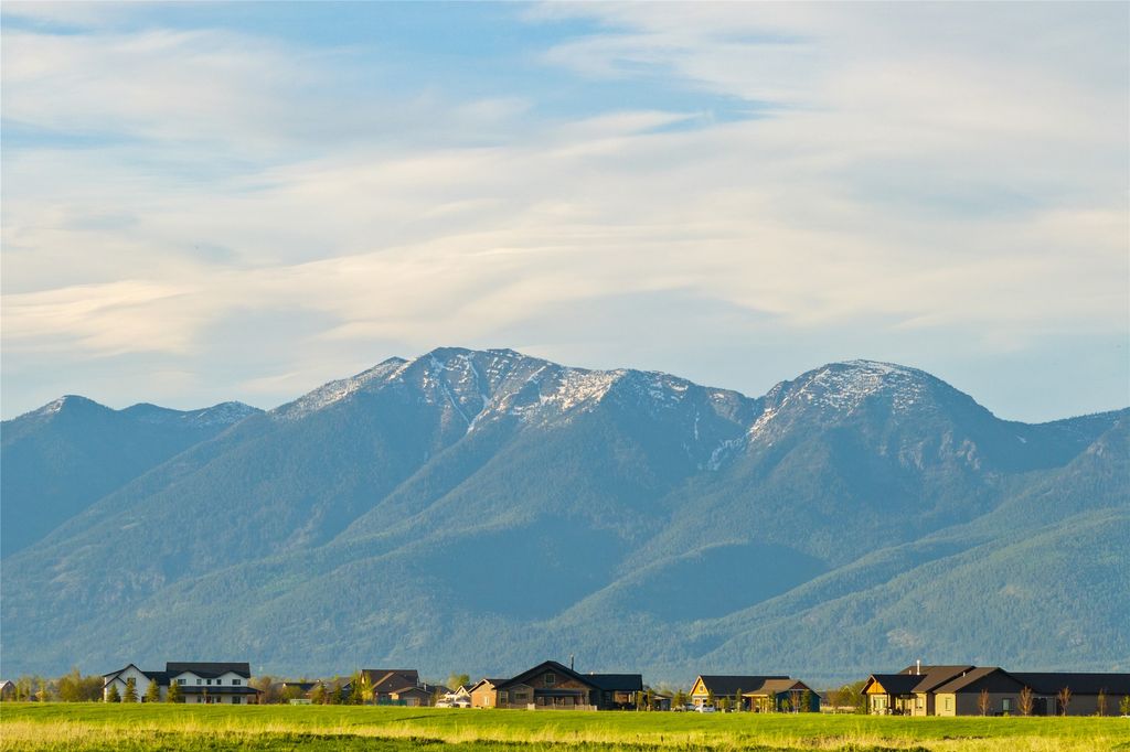 465 Farm Road, Kalispell, MT 59901 photo 25