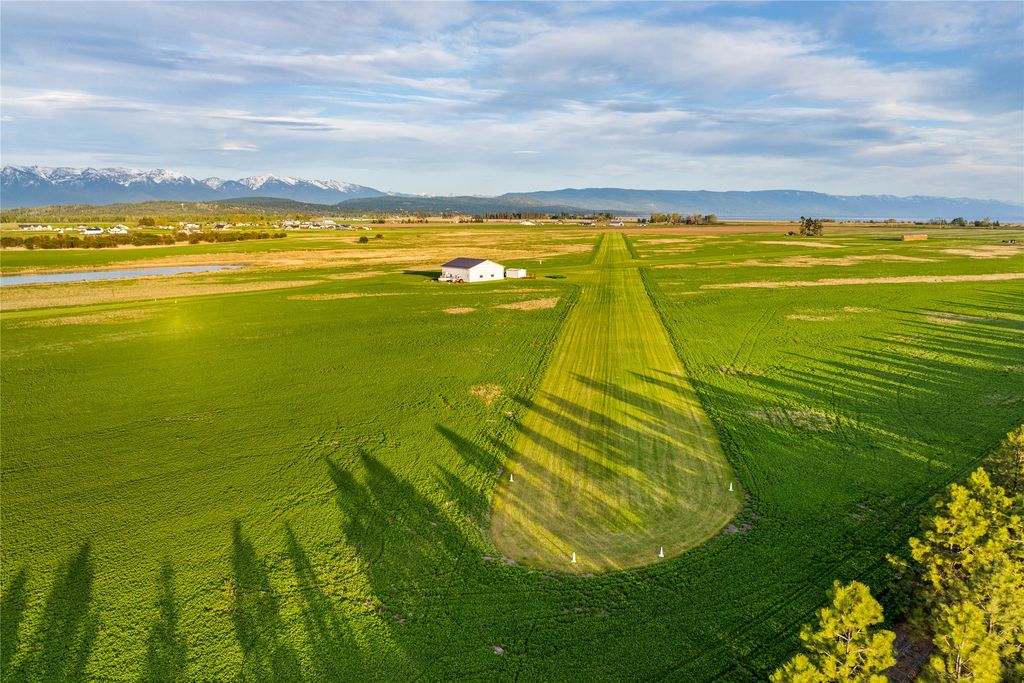 465 Farm Road, Kalispell, MT 59901 photo 31