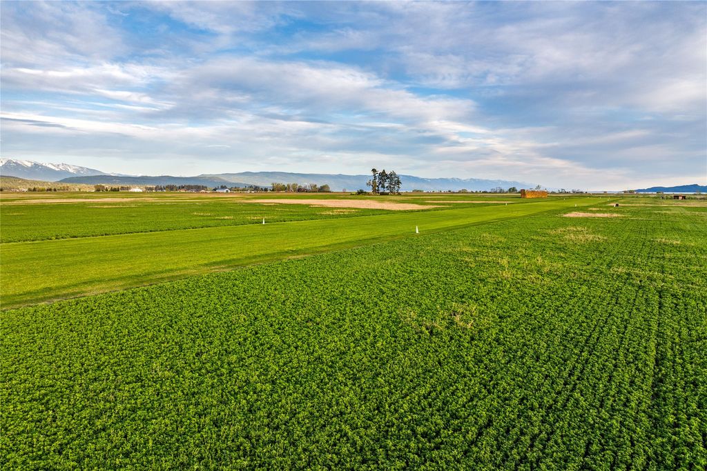 465 Farm Road, Kalispell, MT 59901 photo 34