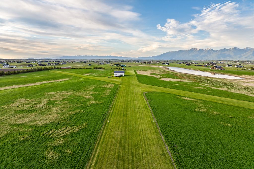 465 Farm Road, Kalispell, MT 59901 photo 37