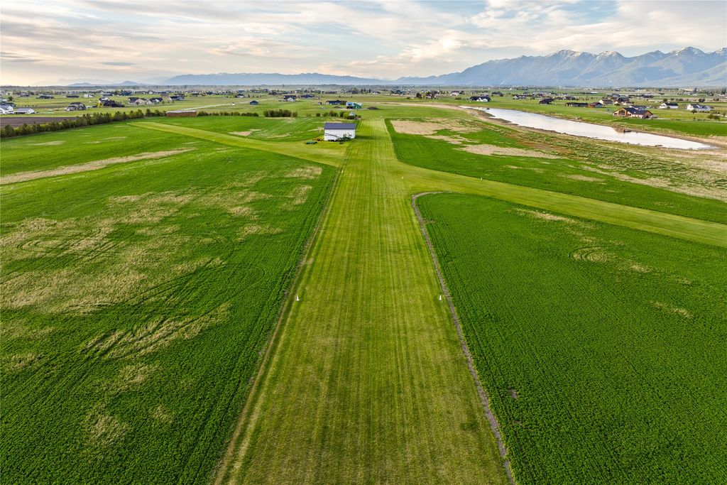 465 Farm Road, Kalispell, MT 59901 photo 38