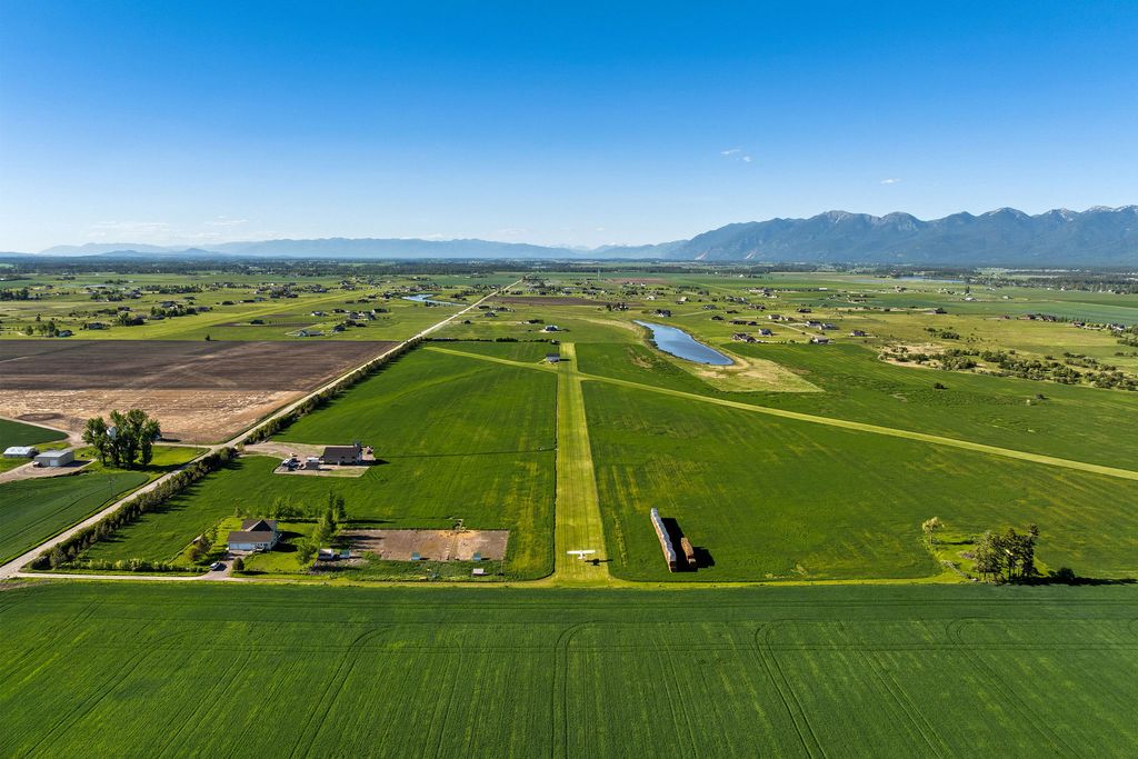 465 Farm Road, Kalispell, MT 59901 photo 4