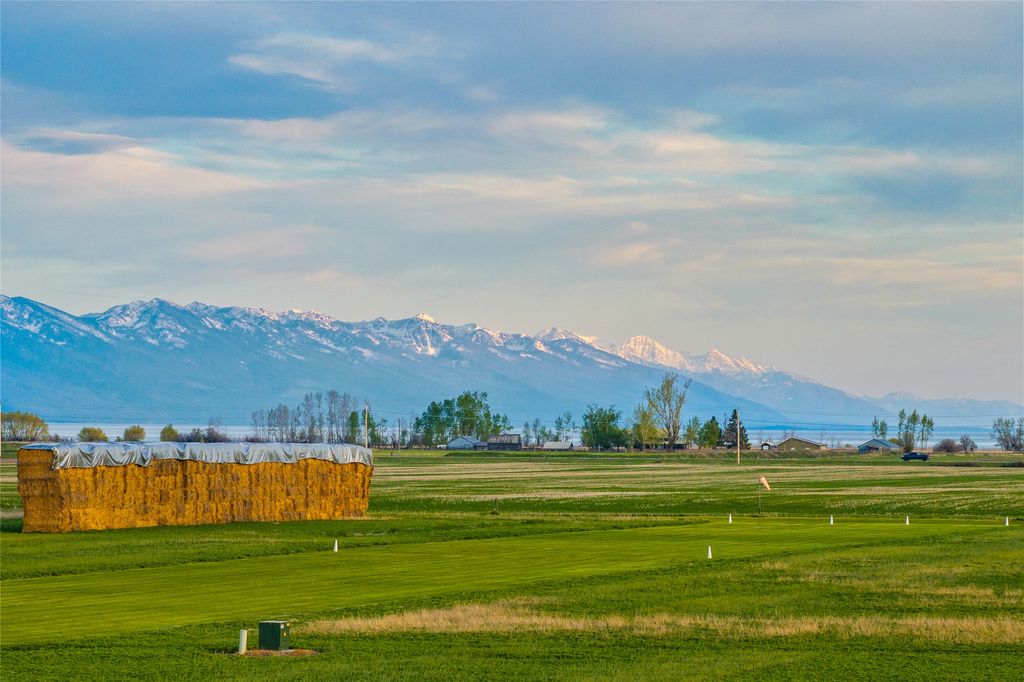 465 Farm Road, Kalispell, MT 59901 photo 42