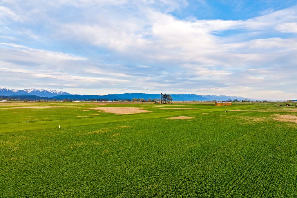 465 Farm Road, Kalispell, MT 59901 photo 43