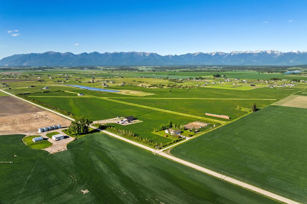 465 Farm Road, Kalispell, MT 59901 photo 5