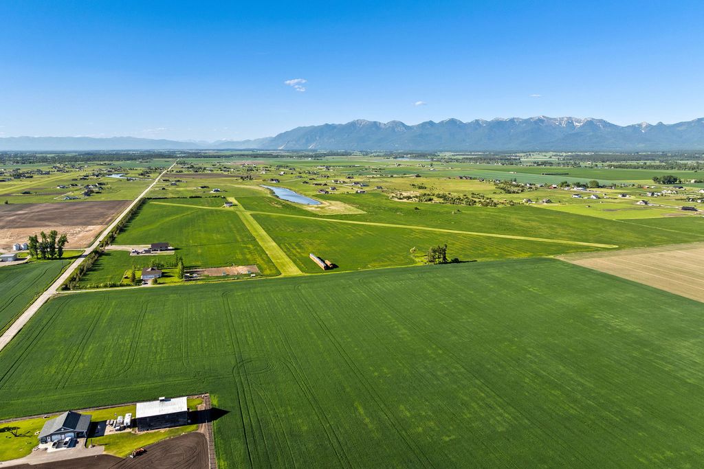 465 Farm Road, Kalispell, MT 59901 photo 6