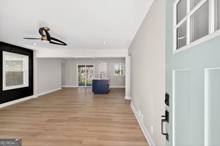 5666 WOODLAND, Douglasville, GA 30135