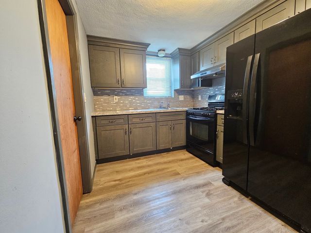 0 Haith St B, Revere, MA 02151