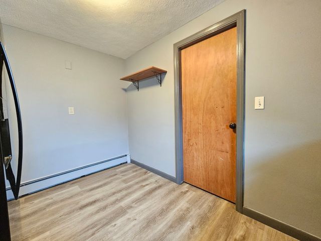 0 Haith St B, Revere, MA 02151