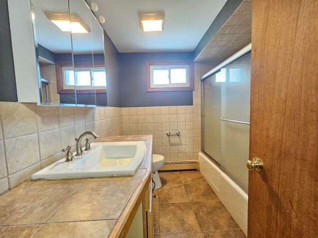 0 Haith St B, Revere, MA 02151