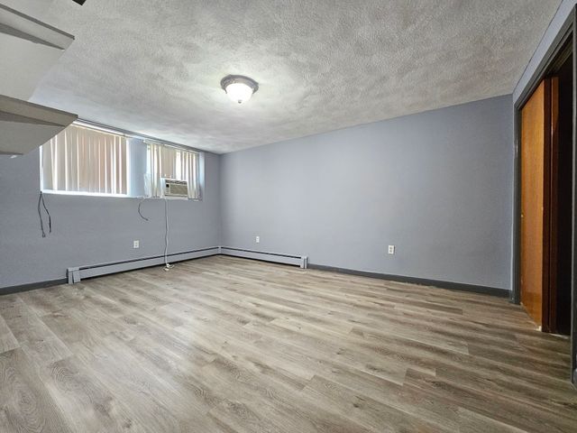 0 Haith St B, Revere, MA 02151