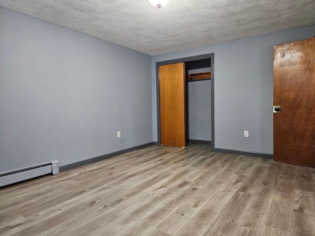 0 Haith St B, Revere, MA 02151