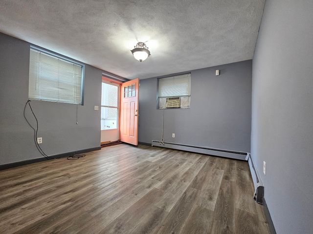 0 Haith St B, Revere, MA 02151
