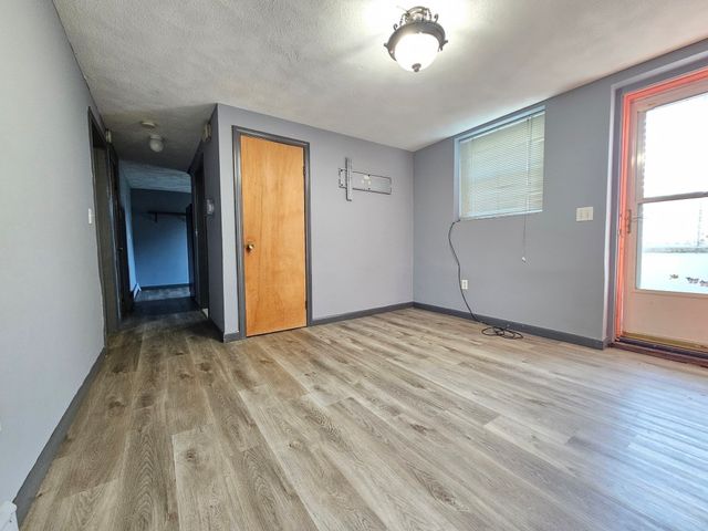 0 Haith St B, Revere, MA 02151