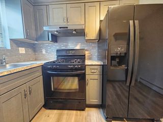 0 Haith St B, Revere, MA 02151