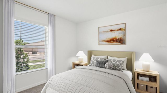 17901 WHEAT STACK COURT, Parrish, FL 34219