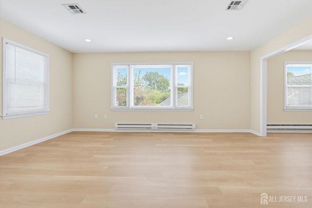 526-N Terry Lane, Monroe, NJ 08831