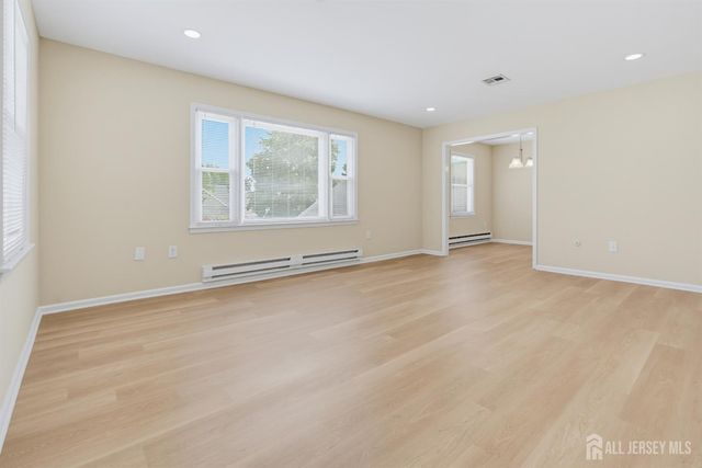 526-N Terry Lane, Monroe, NJ 08831