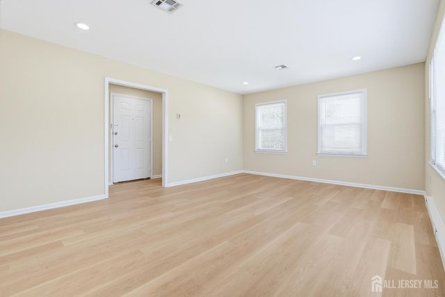 526-N Terry Lane, Monroe, NJ 08831