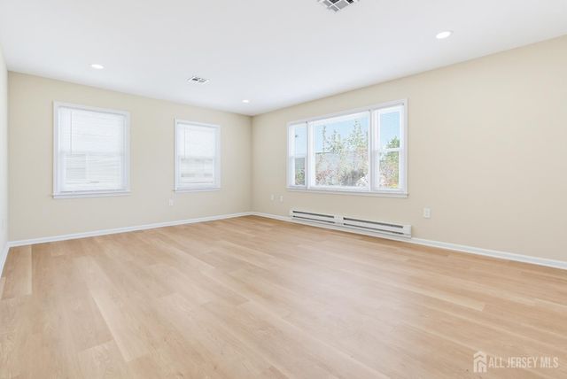 526-N Terry Lane, Monroe, NJ 08831