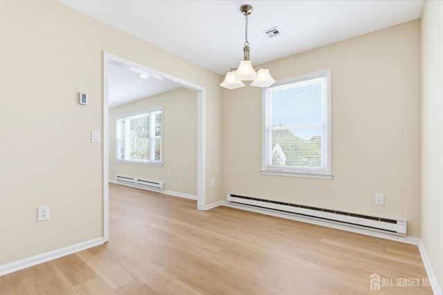 526-N Terry Lane, Monroe, NJ 08831