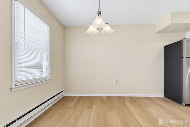 526-N Terry Lane, Monroe, NJ 08831