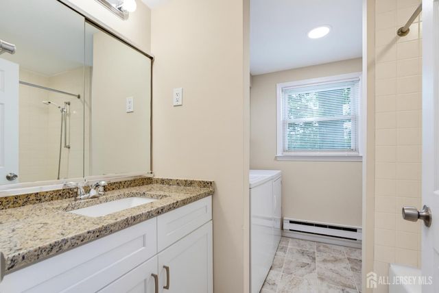 526-N Terry Lane, Monroe, NJ 08831