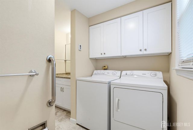 526-N Terry Lane, Monroe, NJ 08831
