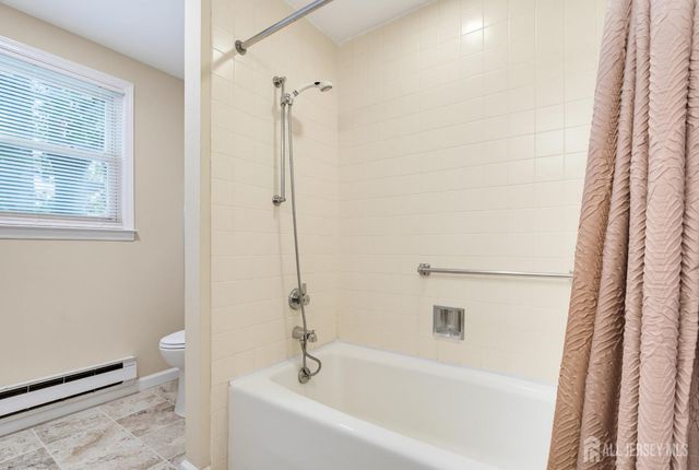 526-N Terry Lane, Monroe, NJ 08831