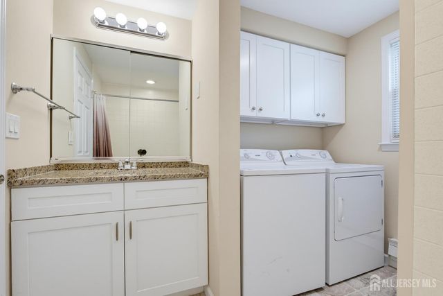 526-N Terry Lane, Monroe, NJ 08831
